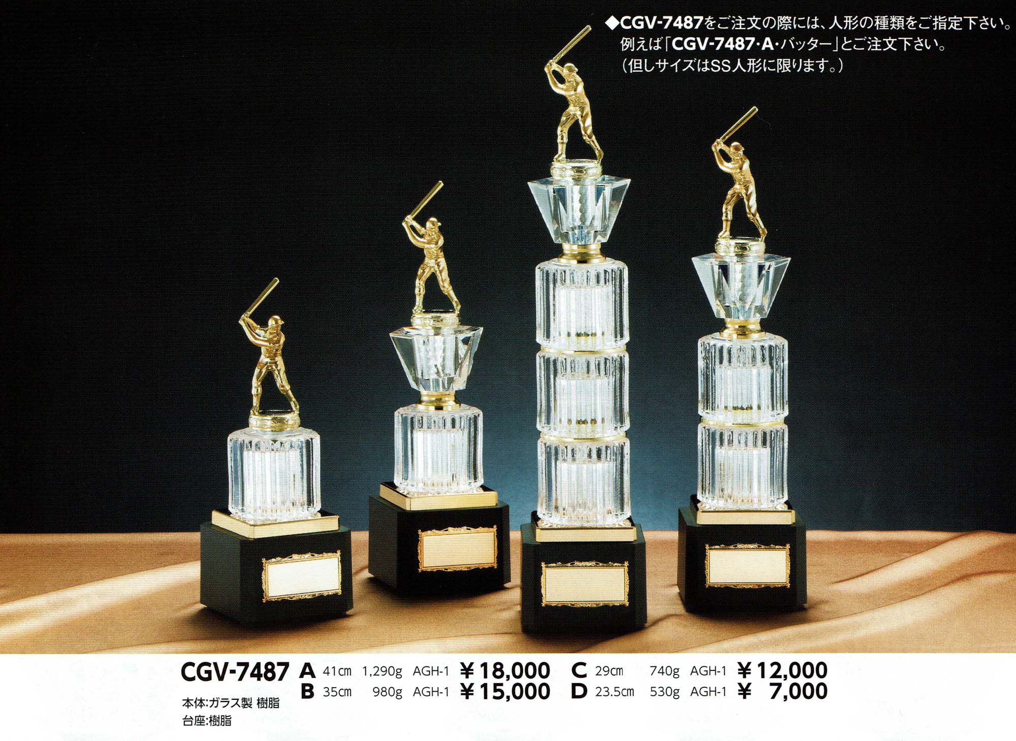 CGV7487