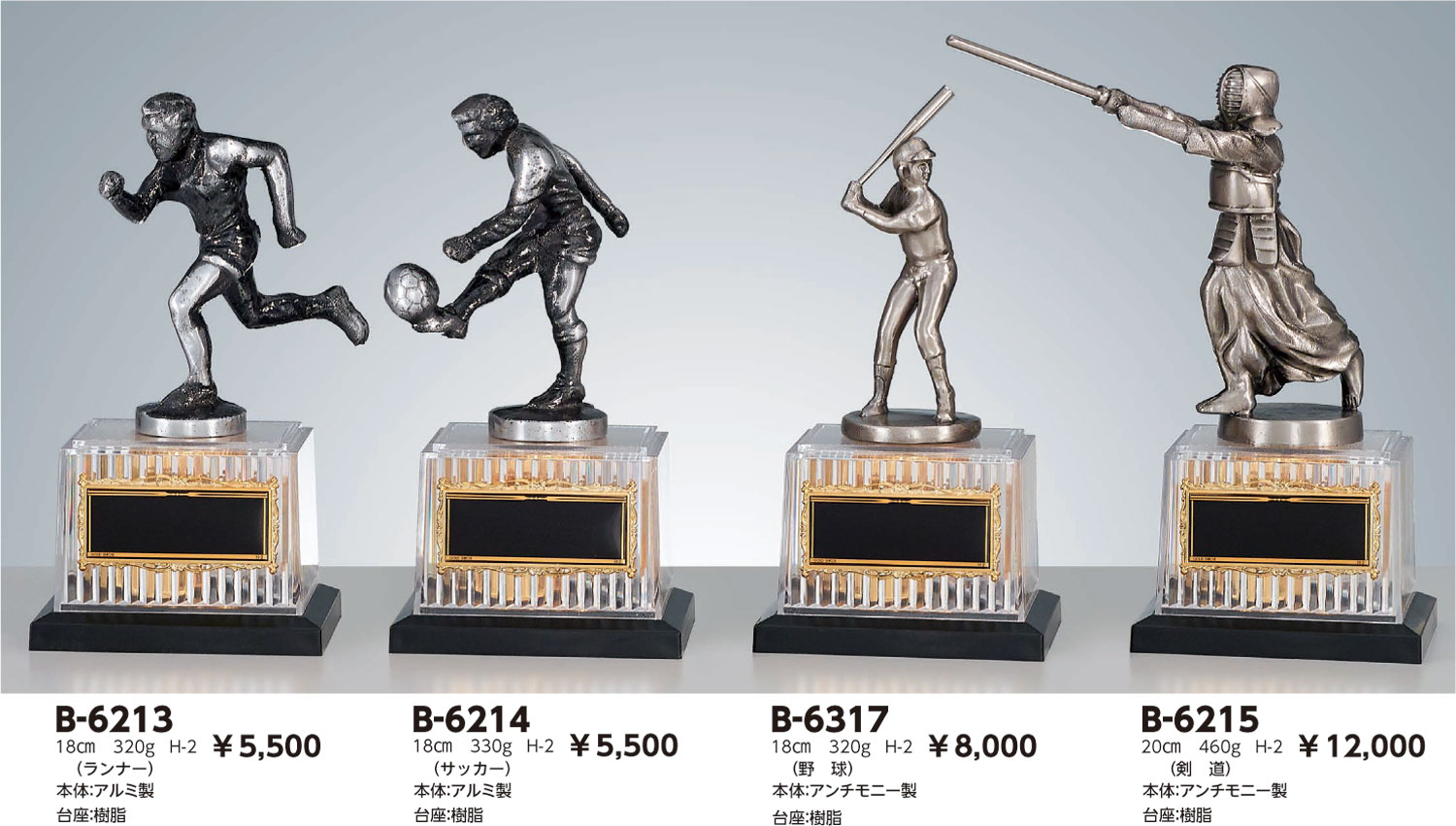 B6213_B6214_B6317_B6215