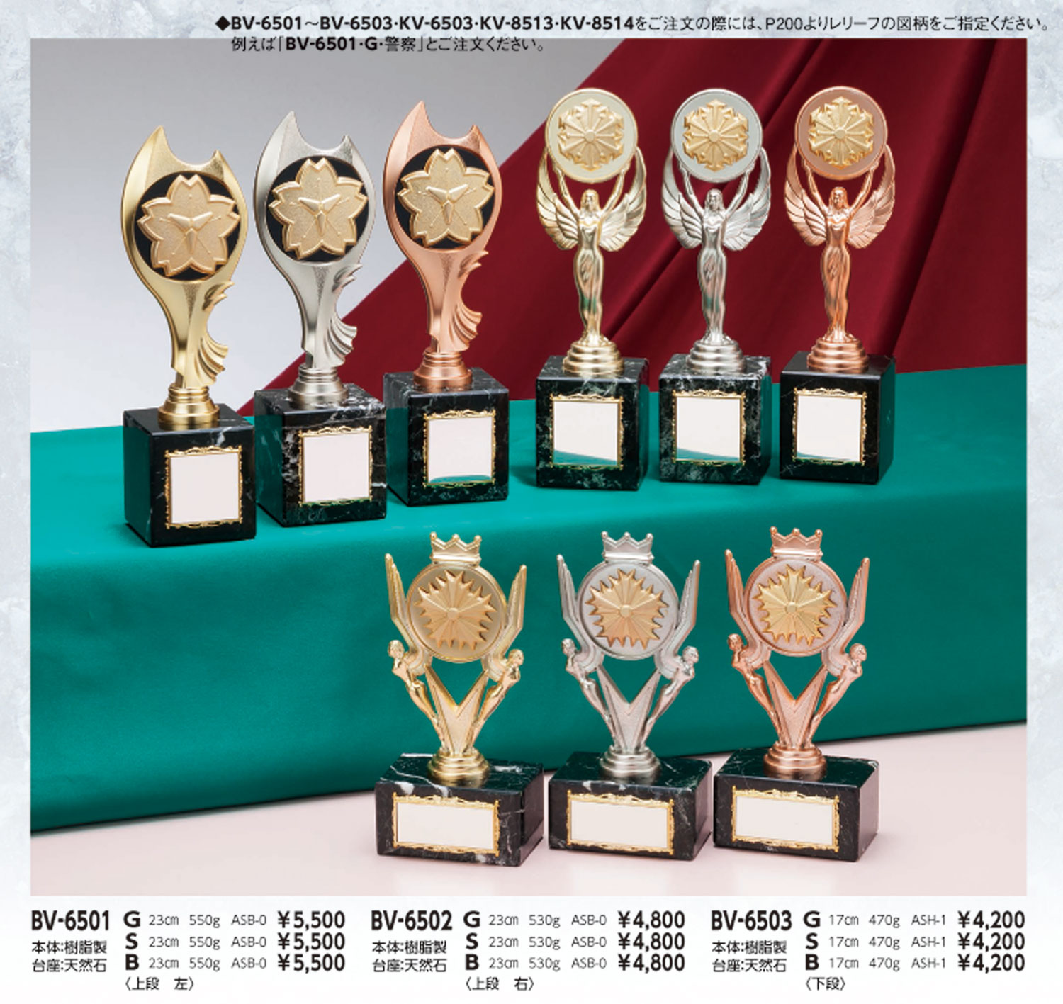 BV_6501_BV6502_BV6503