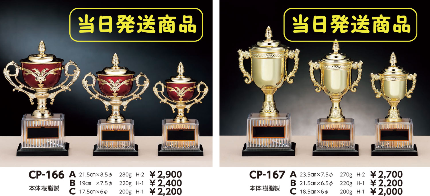 CP166_CP167 CP166_CP167