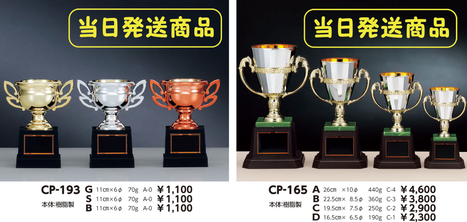 CP193_CP165 CP193_CP165